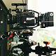 Steadicam Operator Kamera Setup 5 Commercial Werbung