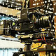 Steadicam Operator Kamera Setup Commercial Werbung Alexa Mini LF 6