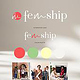 Corporate Design femship