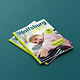 WMG / Tourismus-Magazin Wolfsburg erleben