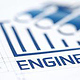 id – EngineeRing – Corporate Design