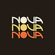 Nova – Logo