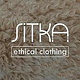 SITKA – Logo