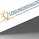 portfolio Logo loesungsdialog