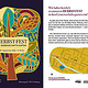 Herbstfest_Flyer