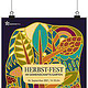 Poster_Herbstfest