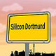 Podcast Icon »Silicon Dortmund«