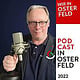 Podcast Icon »Wir in Osterfeld« Staffel 2