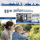 Kundenmagazin der ggw-Gelsenkirchen