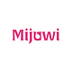mijuwi – Logo, Corporate Design, Product Packaging, Displays, Messe