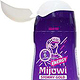 mijuwi – Logo, Corporate Design, Product Packaging, Displays, Messe