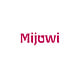 mijuwi