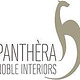panthera noble interiors