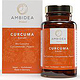 Ambidea – Nahrungsergänzungsmittel – CD, Product Packaging