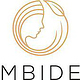 Ambidea – Nahrungsergänzungsmittel – CD, Product Packaging