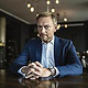 Kampagne Christian Lindner