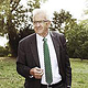 Kampagne Winfried Kretschmann