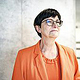 SPD-Parteivorsitzende Saskia Esken
