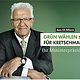 Kampagne Winfried Kretschmann