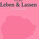 Leben & Lassen – Cover