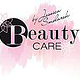 Logo Beautybereich
