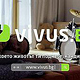 vivusbg-banner2
