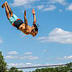 Slackline World Cup