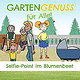Gartengenuss für Alle! – 4-teilige Videoreihe