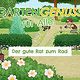 Gartengenuss für Alle! – 4-teilige Videoreihe