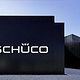 Schüco Welcome Forum