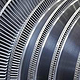 Dampfturbine