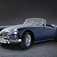 MGA 3−4 Front IMG 0514 R04