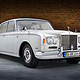 Rolls 3−4 Front IMG 0032 R05