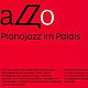 Preisgekröntes Kommunikationsdesign für Pijazzo