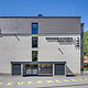 Architekturfotografie Sölden Wimreiter