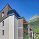 Architekturfotografie Sölden Wimreiter 4