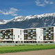 Immobilien Fotografie Neue Heimat Tirol