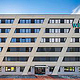 Architekturfotografie Weber