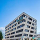 Architekturfotografie Weber