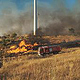 Wildfires in Portugal Doku1
