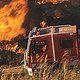Wildfires in Portugal Doku4