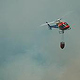 Wildfires in Portugal Doku4a