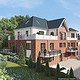 Immobilien in Eutin – 3D-Visualisierung