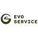 Logo-EVO-Service