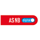 Logo ASNB-digital A
