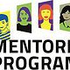 Logo-Mentoring-IFA-schwarz