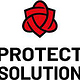 LogoProtectSolution