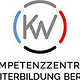 Logo-Luecken-KW