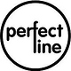 Logo-Luecken-perfect