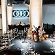 Eventfotograf-veranstaltungsfotografie audi 2 Keweritsch